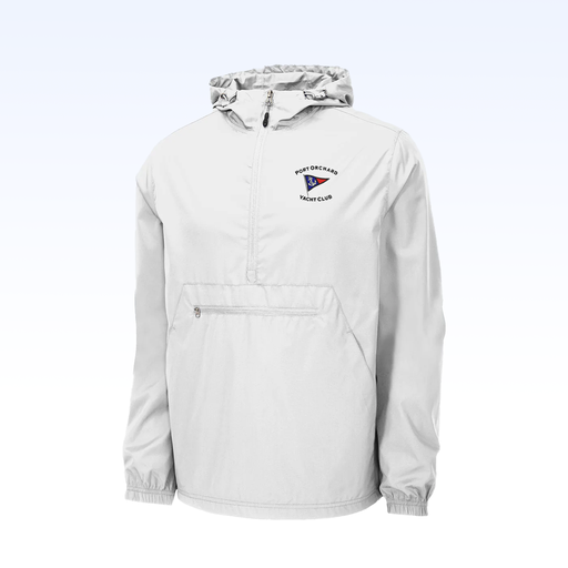 POYC_SM-JST66_White