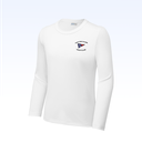 POYC_SM-YST420LS_White