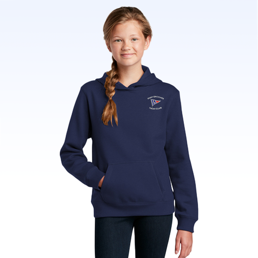 POYC_SM-YST254_Navy