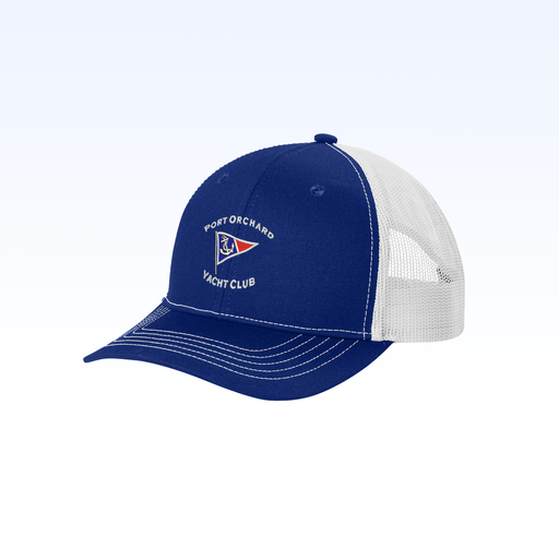 POYC_SM-YC112_BlueWhite