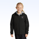POYC_SM-YST56_Black
