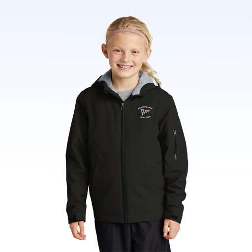 POYC_SM-YST56_Black