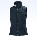 30240_597_Navy