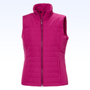 30240_Magenta