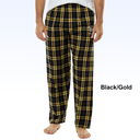 POYC_SS-BM6624_BlackGold