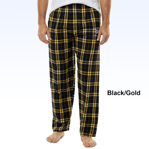 POYC_SS-BM6624_BlackGold