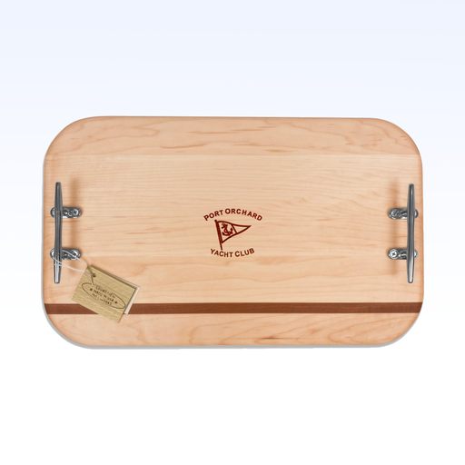 POYC_CHAR-DUB-P-CLEAT