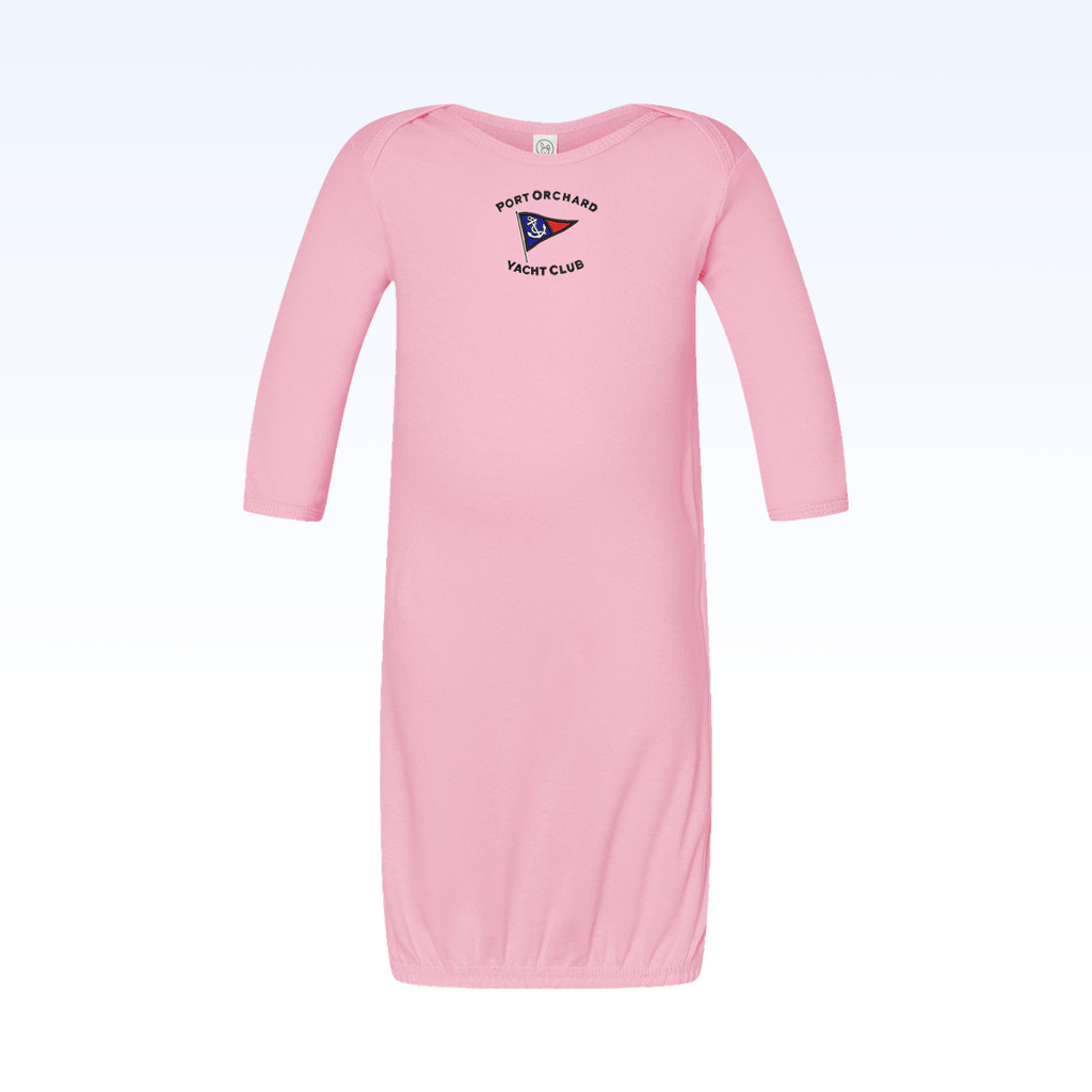 POYC_SS-4406_Pink