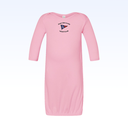 POYC_SS-4406_Pink