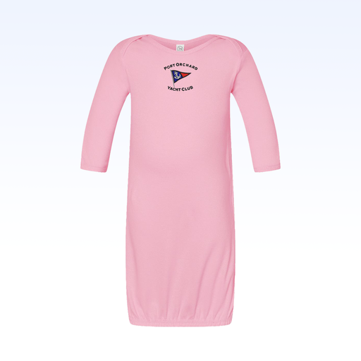 POYC_SS-4406_Pink