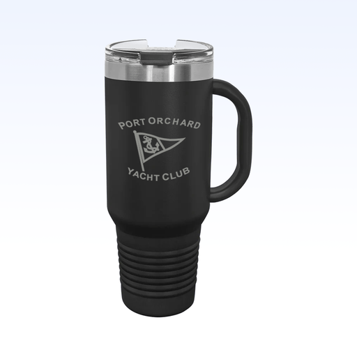 POYC_SusQ-203-7401_Black