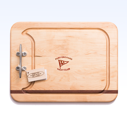 POYC_CLT-SINGLE-S