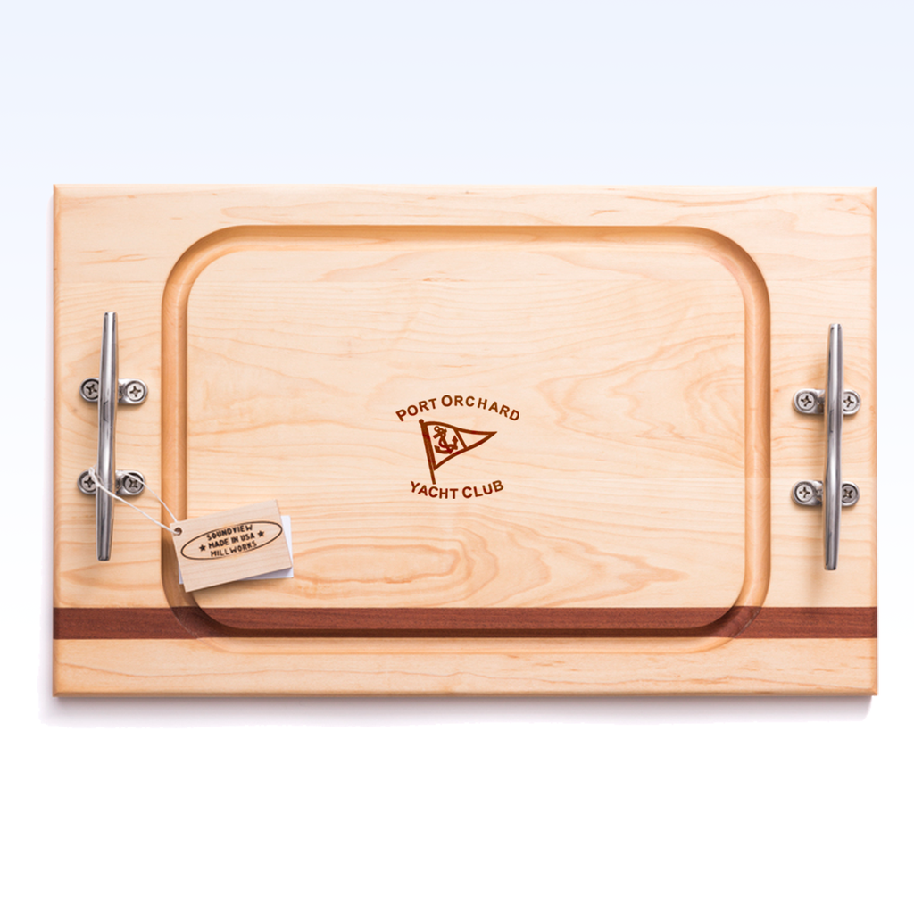 POYC_STK-CLEAT-SINGLE-M