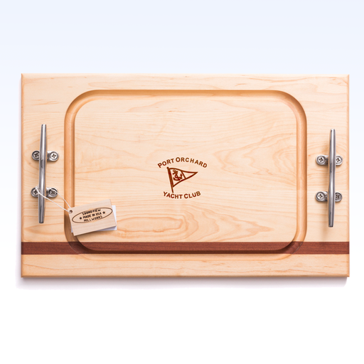 POYC_STK-CLEAT-SINGLE-M
