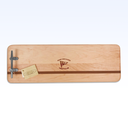 POYC_CHAR-SGL-P-CLEAT