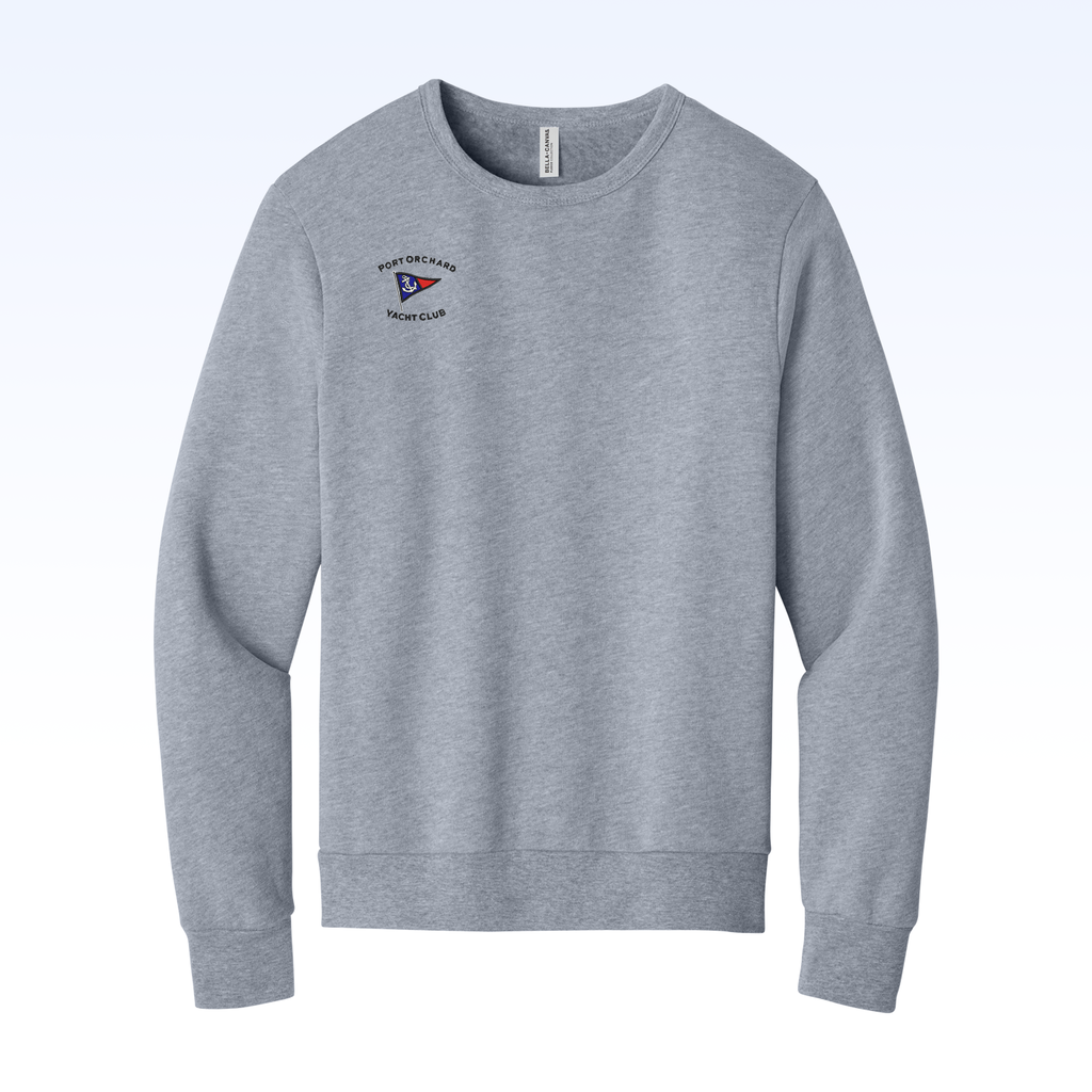 POYC_SM-BC3911_AthleticHeather