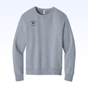 POYC_SM-BC3911_AthleticHeather