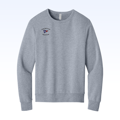 POYC_SM-BC3911_AthleticHeather