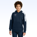 POYC_SM-YST255_Navy