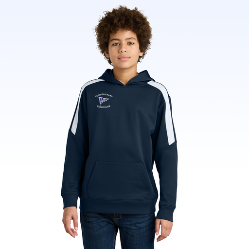 POYC_SM-YST255_Navy