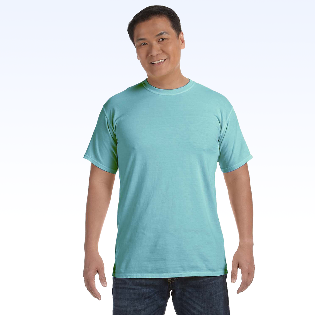 product_img_411