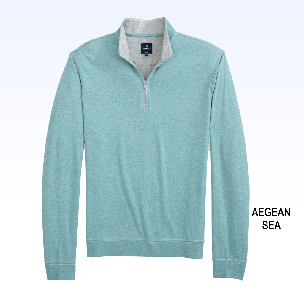 JMKO4130_AegeanSea
