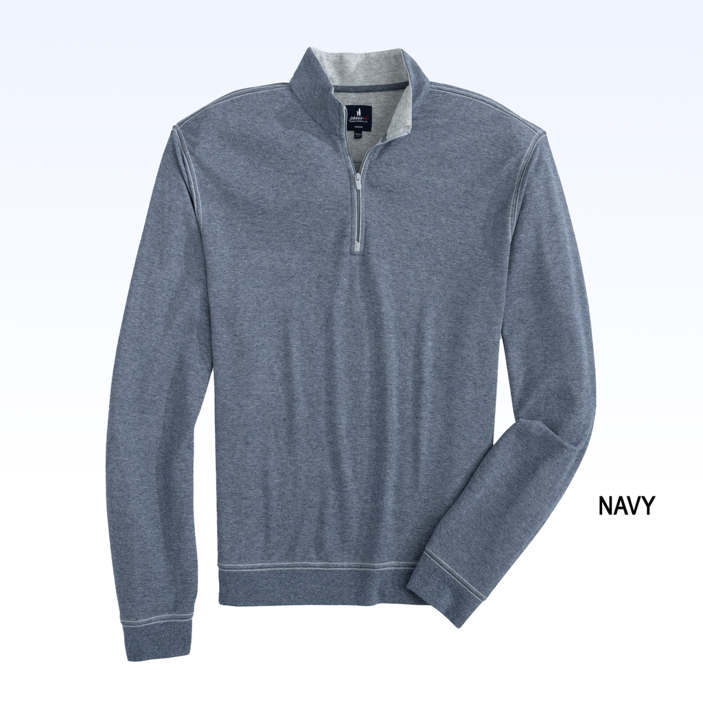 JMKO4130_Navy
