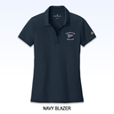 POYC_SM-BB18221_NavyBlazer