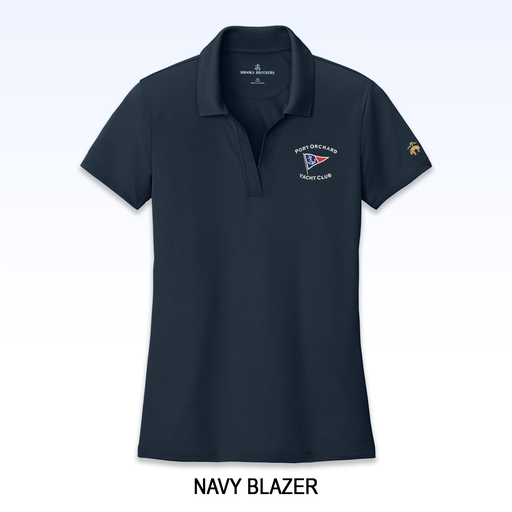 POYC_SM-BB18221_NavyBlazer