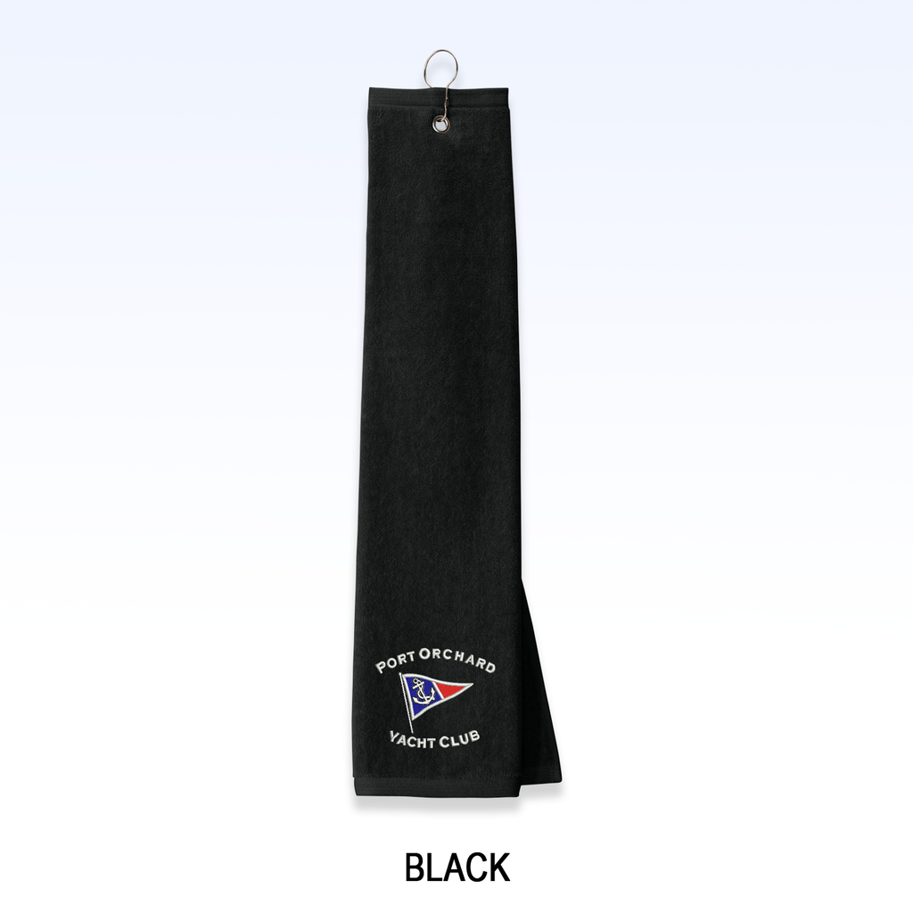 POYC_SM-TW50_Black