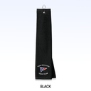 POYC_SM-TW50_Black