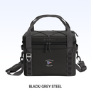 POYC_SM-EB800_BlackGreySteel