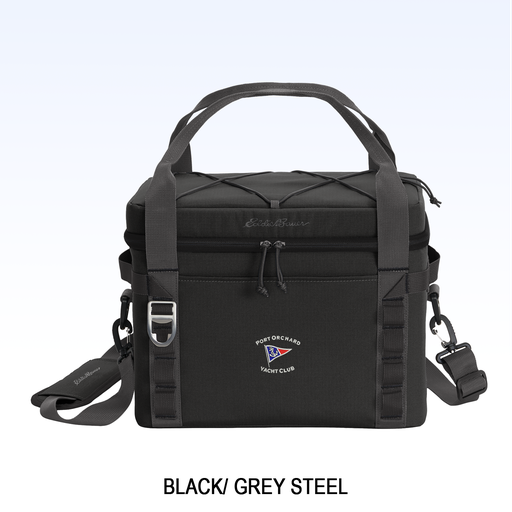 POYC_SM-EB800_BlackGreySteel