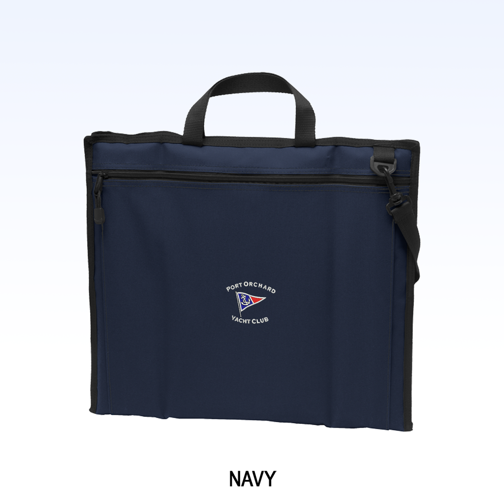 POYC_SM-BG601_Navy2