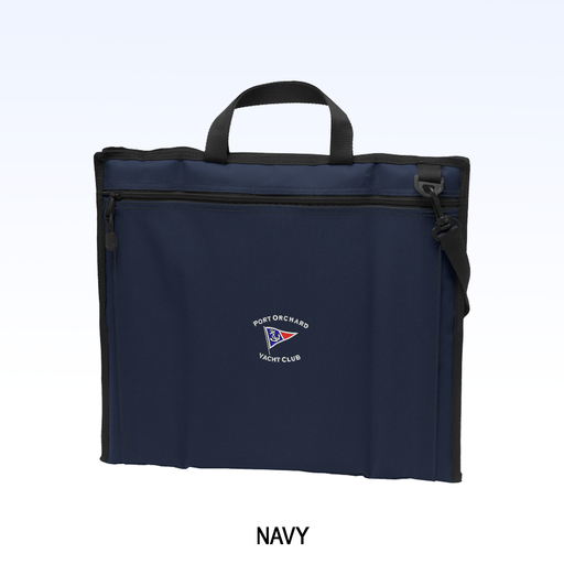 POYC_SM-BG601_Navy2