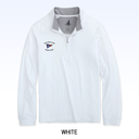 POYC_JBKO3620_WHITE
