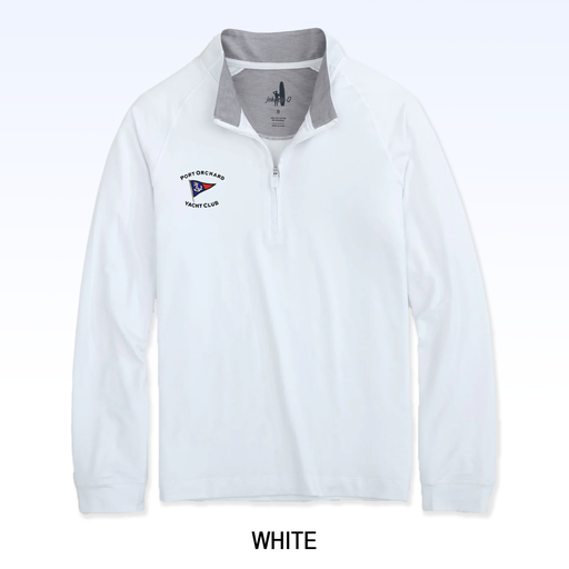 POYC_JBKO3620_WHITE