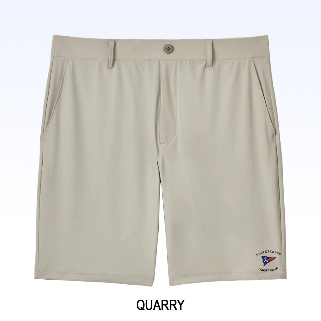 POYC_JMSH2240_Quarry