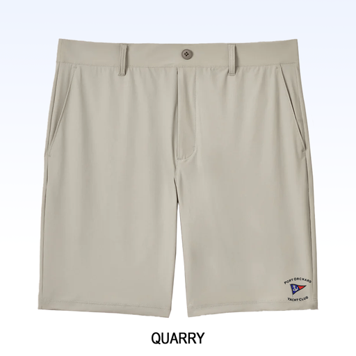 POYC_JMSH2240_Quarry