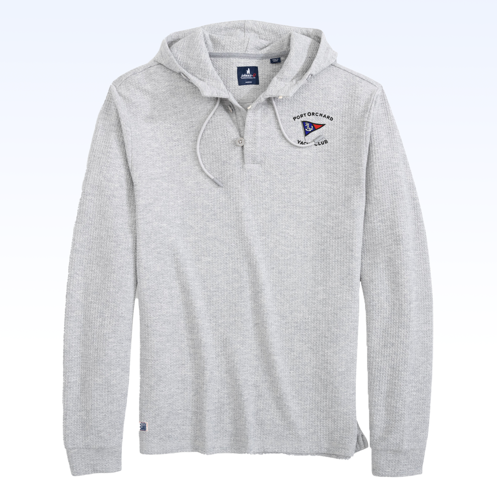 POYC_JMHD100220_LightGray