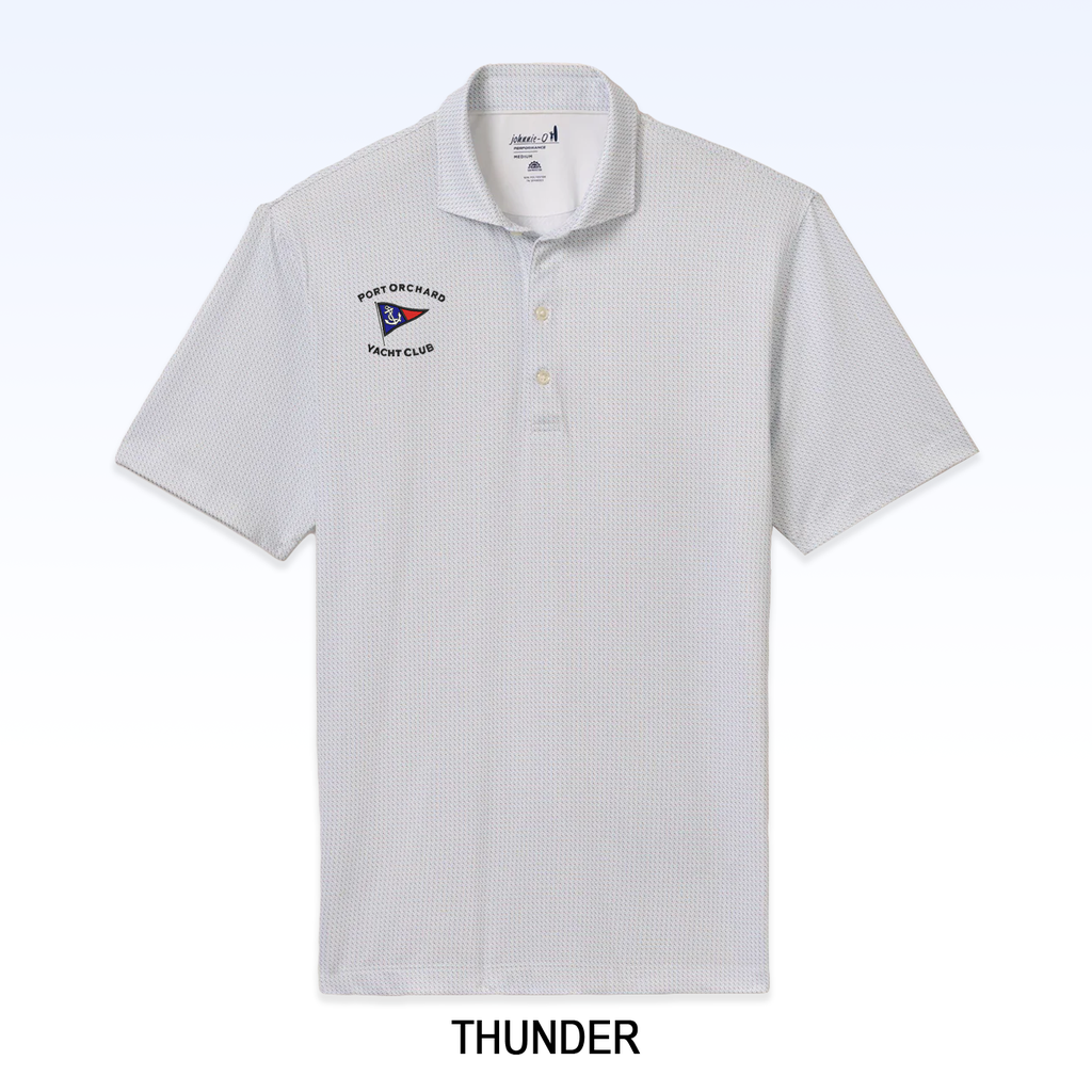 POYC_JMPO101190_Thunder