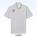POYC_JMPO101190_Thunder