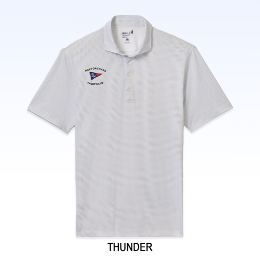POYC_JMPO101190_Thunder