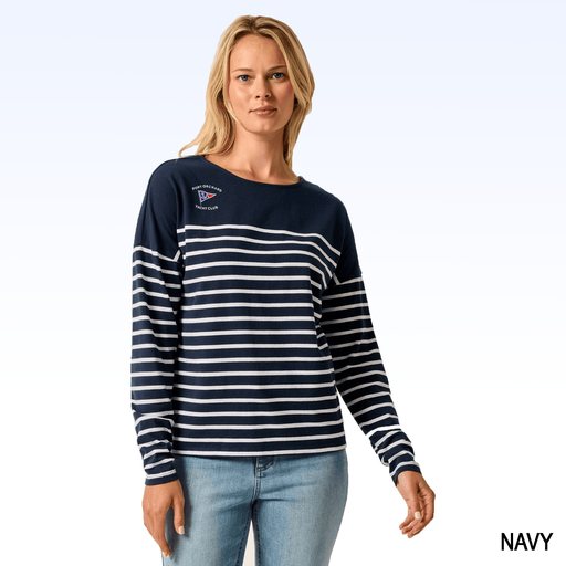 POYC_JWLT100000_Navy