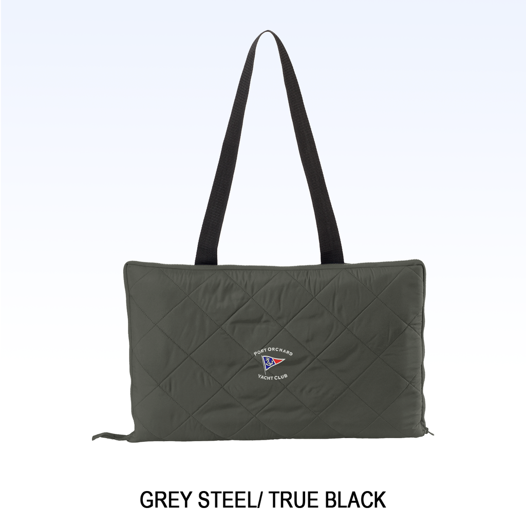 POYC_SM-BP70_GreySteelTBlack