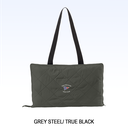 POYC_SM-BP70_GreySteelTBlack