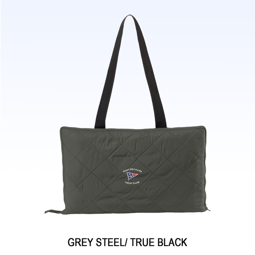 POYC_SM-BP70_GreySteelTBlack