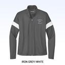 POYC_SM-LST800_IronGreyWhite