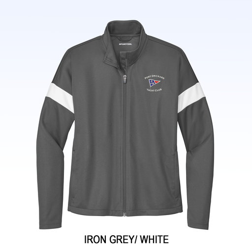 POYC_SM-LST800_IronGreyWhite
