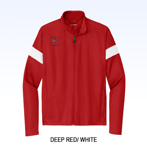 POYC_SM-ST800_DeepRedWhite